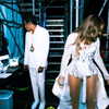 beyonce Altpins Profile Picture