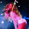beyonce Altpins Profile Picture