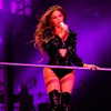 beyonce Altpins Profile Picture