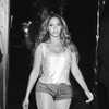 beyonce Altpins Profile Picture