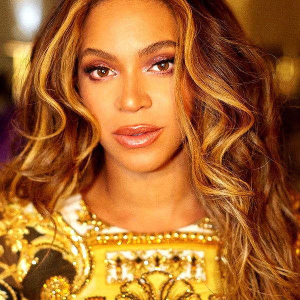beyonce instagram image archive image