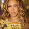 beyonce Altpins Profile Picture