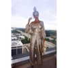 beyonce Altpins Profile Picture