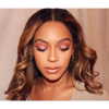 beyonce Altpins Profile Picture