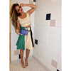 beyonce Altpins Profile Picture