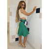 beyonce Altpins Profile Picture