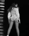 beyonce Altpins Profile Picture