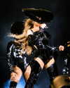 beyonce Altpins Profile Picture
