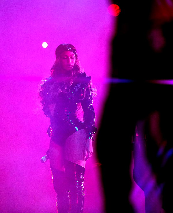 beyonce instagram image archive image