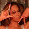beyonce Altpins Profile Picture