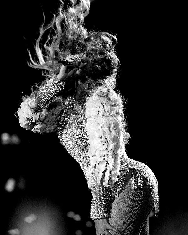 beyonce instagram image archive image