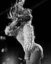 beyonce Altpins Profile Picture