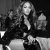 beyonce Altpins Profile Picture