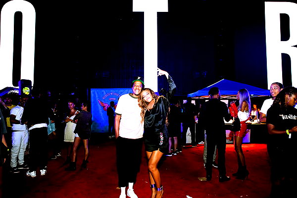 beyonce instagram image archive image