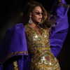 beyonce Altpins Profile Picture