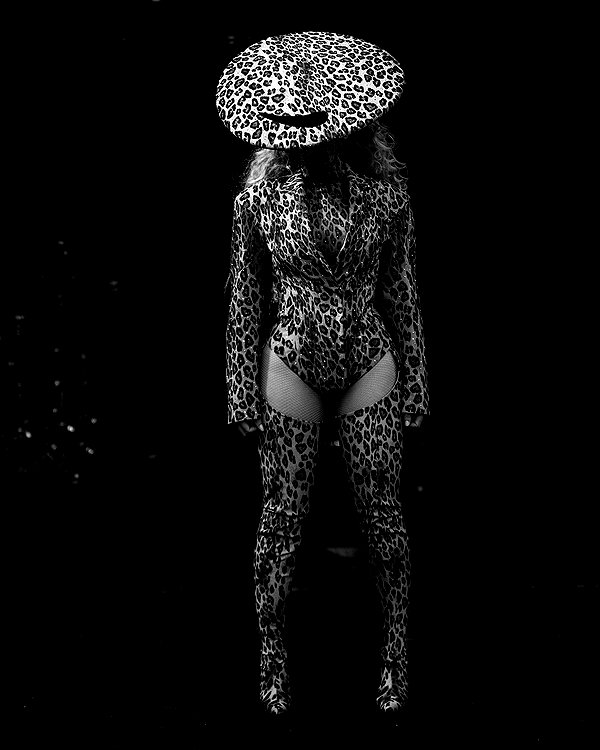 beyonce instagram image archive image