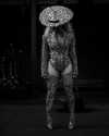 beyonce Altpins Profile Picture