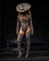 beyonce Altpins Profile Picture