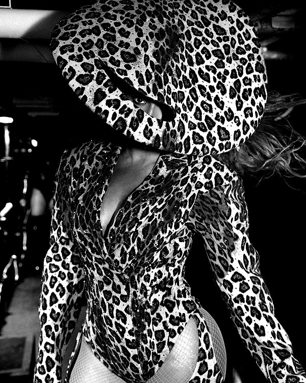 beyonce instagram image archive image