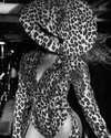 beyonce Altpins Profile Picture