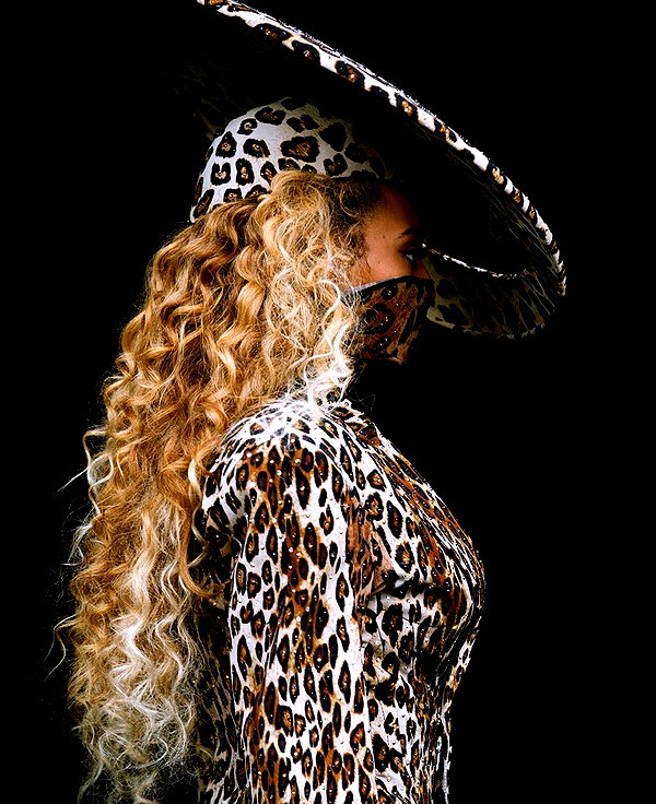 beyonce instagram image archive image