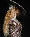 beyonce Altpins Profile Picture