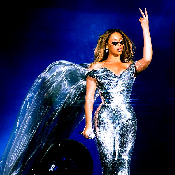 beyonce instagram image archive image