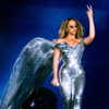 beyonce Altpins Profile Picture