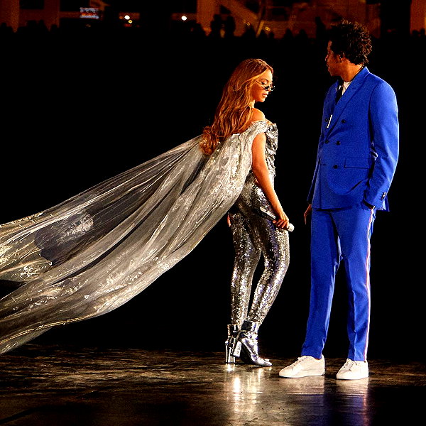 beyonce instagram image archive image