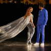 beyonce Altpins Profile Picture