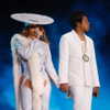 beyonce Altpins Profile Picture