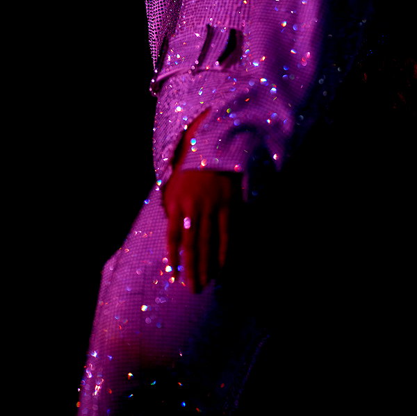 beyonce instagram image archive image