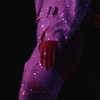 beyonce Altpins Profile Picture