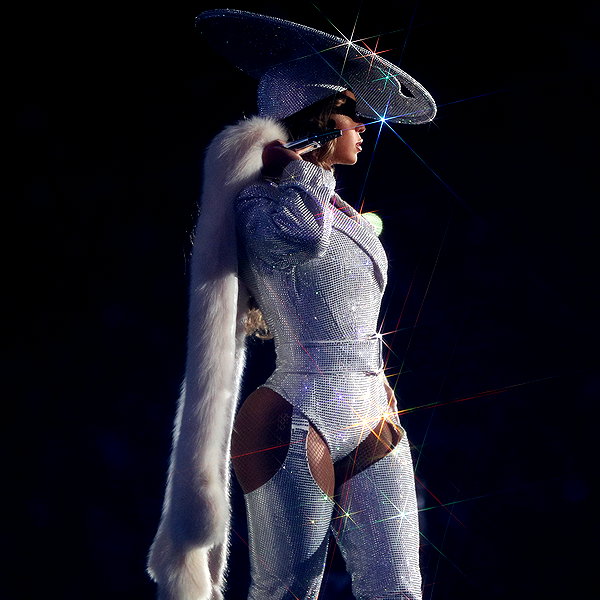 beyonce instagram image archive image