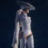 beyonce Altpins Profile Picture