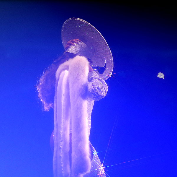 beyonce instagram image archive image