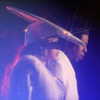 beyonce Altpins Profile Picture