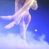 beyonce Altpins Profile Picture