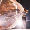 beyonce Altpins Profile Picture