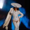 beyonce Altpins Profile Picture