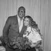 beyonce Altpins Profile Picture