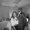 beyonce Altpins Profile Picture