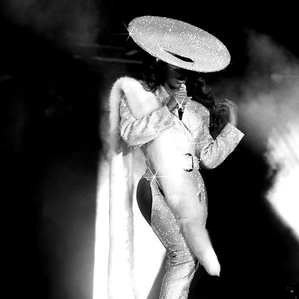 beyonce instagram image archive image