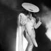 beyonce Altpins Profile Picture