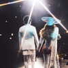 beyonce Altpins Profile Picture