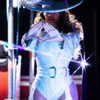 beyonce Altpins Profile Picture