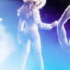 beyonce Altpins Profile Picture