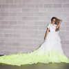 beyonce Altpins Profile Picture