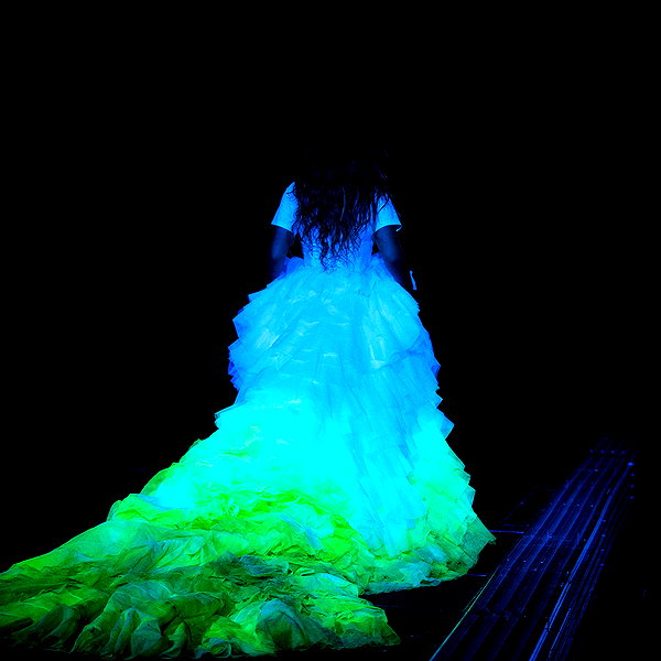 beyonce instagram image archive image