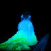 beyonce Altpins Profile Picture